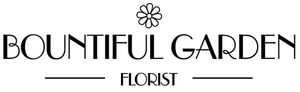 Bountiful Garden Florist