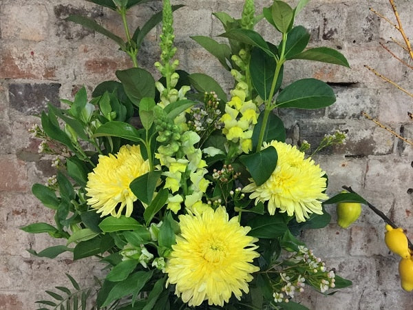 Mother Dearest Bouquet