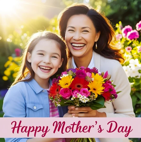 Top Last-Minute Gift Ideas for Mum This Mother’s Day