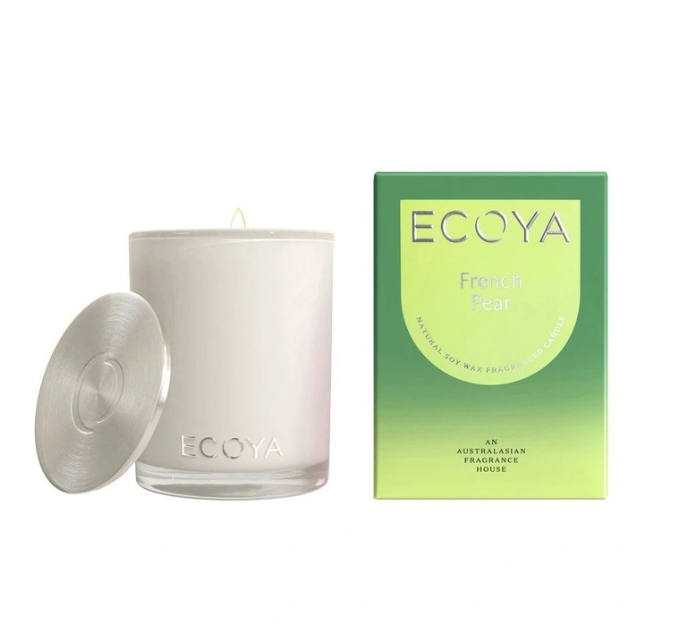 Ecoya French Pear